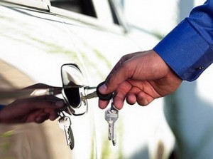 Auto Locksmith Preston